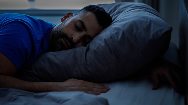 5 coisas que você nunca verá em seus sonhos — e o porquê