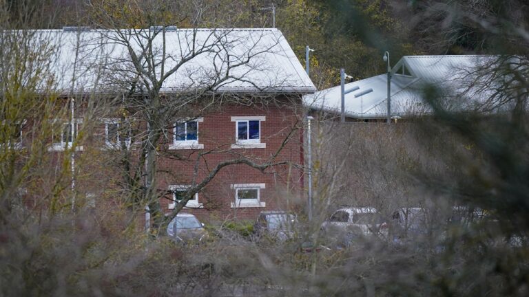 Estado britânico ‘forneceu vítimas’ ao pior agressor sexual da história