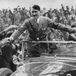 Áustria: o país que estendeu o tapete vermelho para Hitler