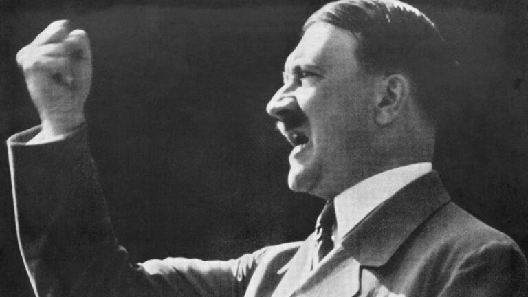 O Sabor Amargo do Silêncio: A História Esquecida das Mulheres que Provaram a Morte por Hitler