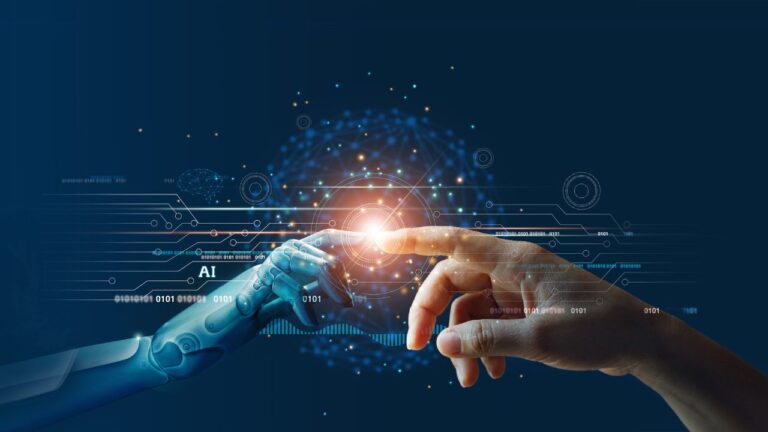 IA que lê a mente?: nova tecnologia decodifica pensamentos em frases
