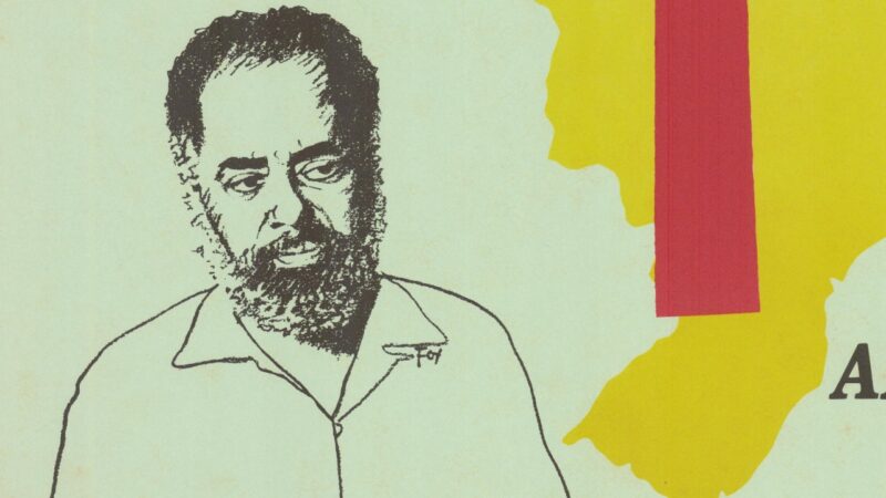 Ipeafro e MAST fazem exposição sobre apagamento de pessoas negras na memória da ciência