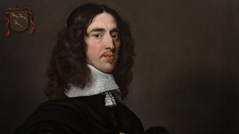 Johan de Witt: o primeiro-ministro holandês devorado pelo próprio povo