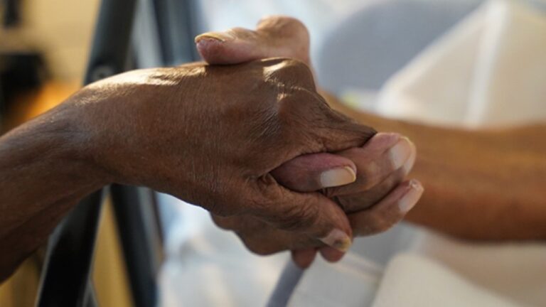Com 83 anos de casamento, casal entra para a história do Guinness