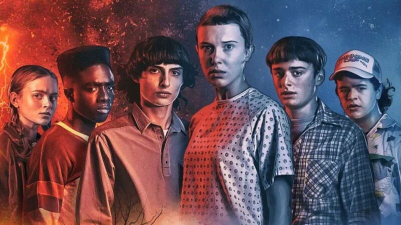 Stranger Things: 5 experimentos reais que inspiraram a série