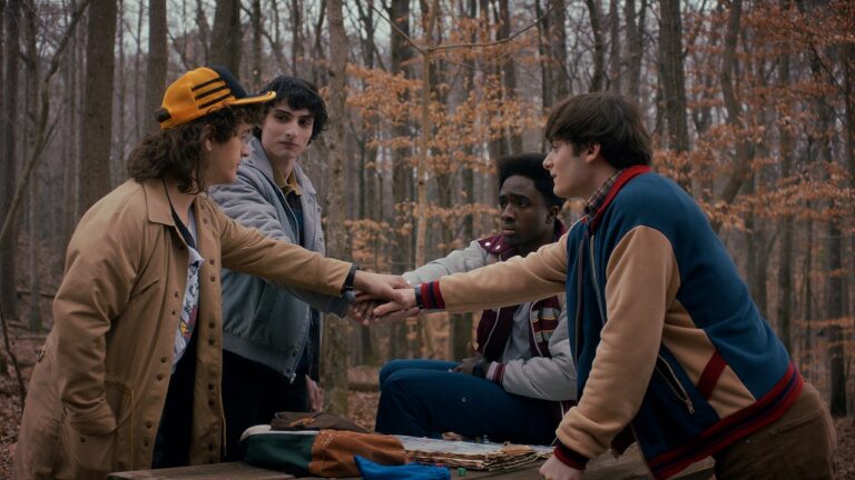 Teoria do Caos: a ciência que inspira Stranger Things e ajuda prever o futuro