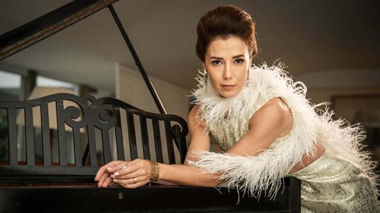 5 coisas para saber antes de assistir ‘Ângela Diniz: Assassinada e Condenada’