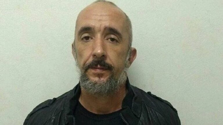 Tremembé: Cristian Cravinhos diz que nova série é ‘mentirosa’