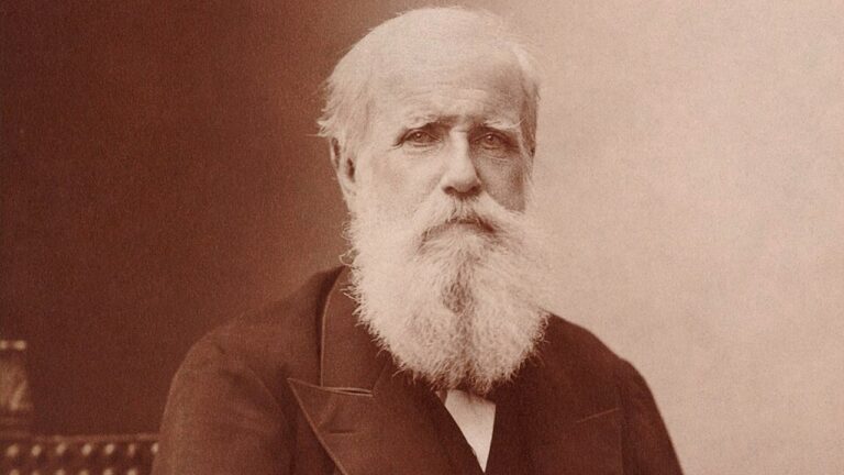 Como a curiosidade científica de Dom Pedro II influenciou suas políticas?