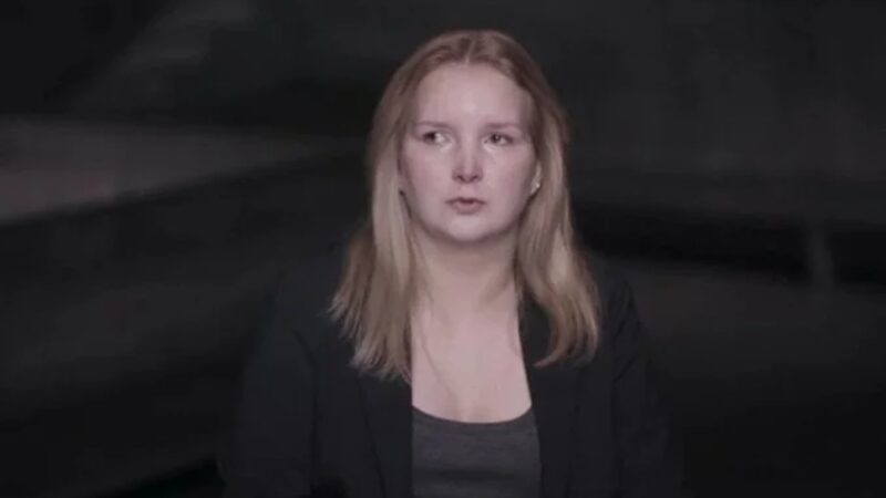 Elize Matsunaga se pronuncia após série ‘Tremembé’