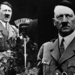 Arma invisível do Eixo: Como a propaganda massificou a ilusão da superioridade racial