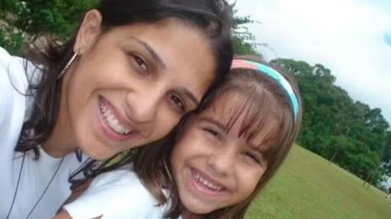 Mãe de Isabella Nardoni volta a criticar ‘Tremembé’: ‘Angustiante’