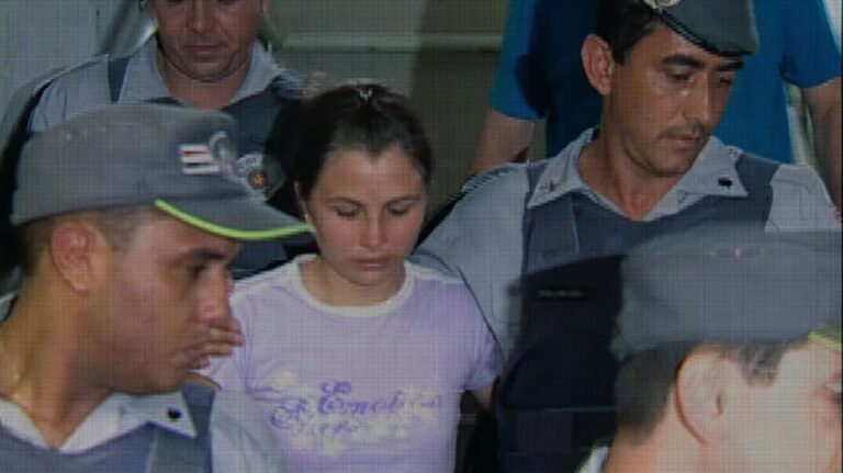 ‘Caso Eloá’: por que Nayara recusou participar do documentário?