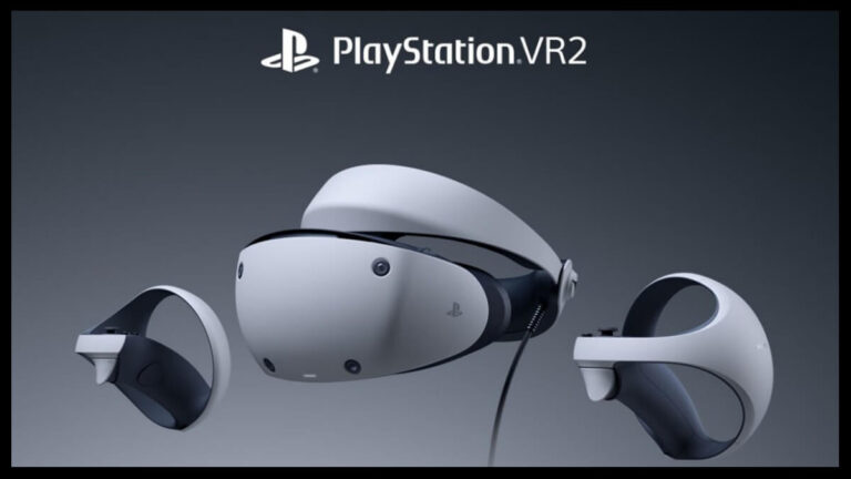 Esquenta Black da Amazon: inovador PlayStation VR2 com desconto de 44%