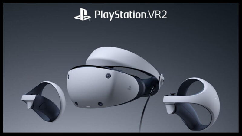 Esquenta Black da Amazon: inovador PlayStation VR2 com desconto de 44%