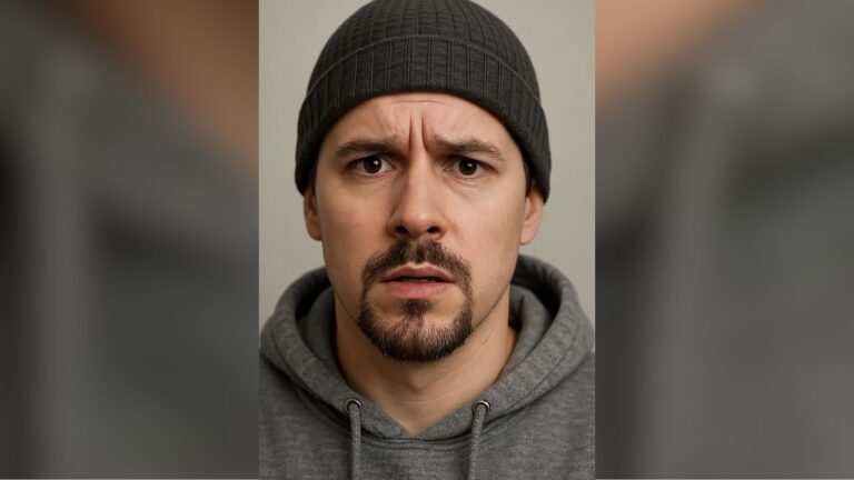 Polícia dos EUA substitui retrato falado por imagens de inteligência artificial