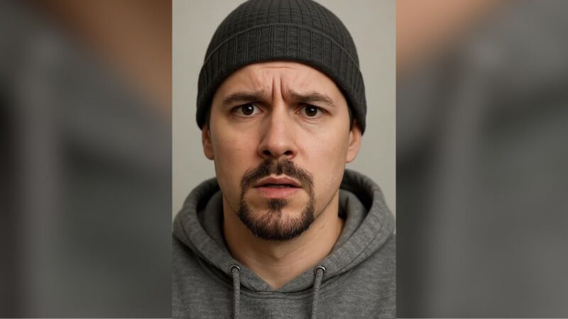 Polícia dos EUA substitui retrato falado por imagens de inteligência artificial