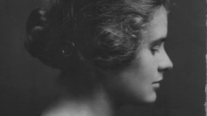 O romance publicado em 1934 que alertou sobre os horrores da Alemanha nazista