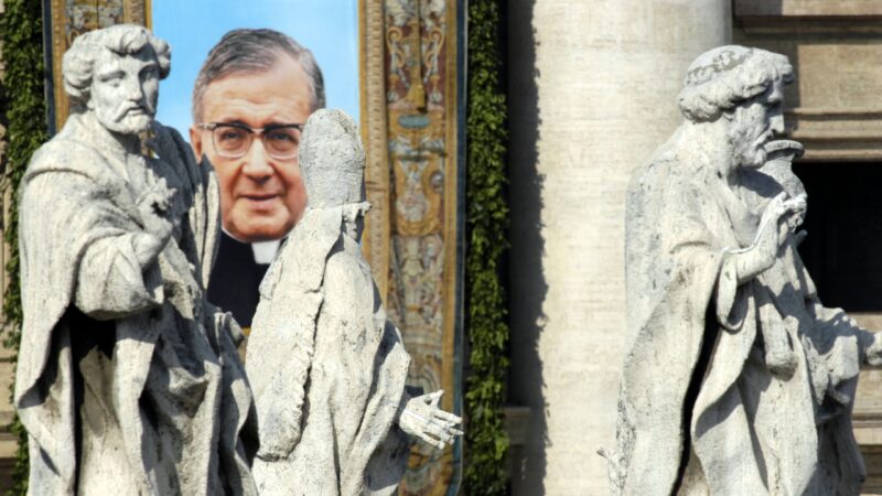 Mulheres denunciam exploração e trabalho forçado ligado ao Opus Dei na Argentina