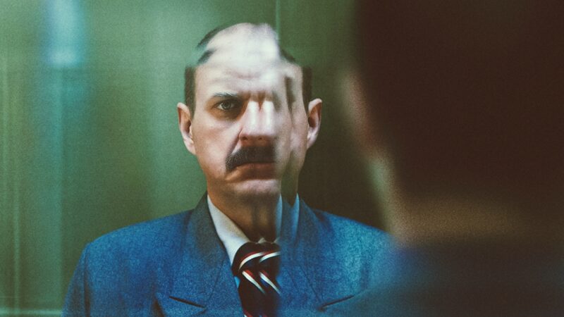 Dissociação: conheça a verdadeira história por trás do suspense colombiano