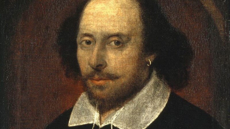 Agnes e Hamnet? Entenda o mistério em torno da esposa e do filho de Shakespeare