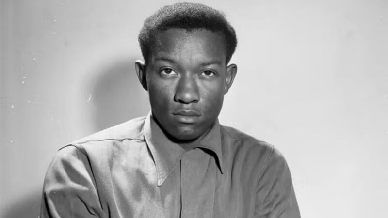 Jovem negro condenado à morte é inocentado 70 anos após execução nos EUA