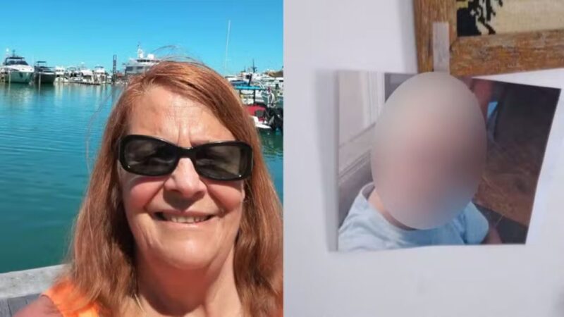 Idosa perde quase R$ 1 milhão ao confiar em ‘namorado’ virtual nos EUA