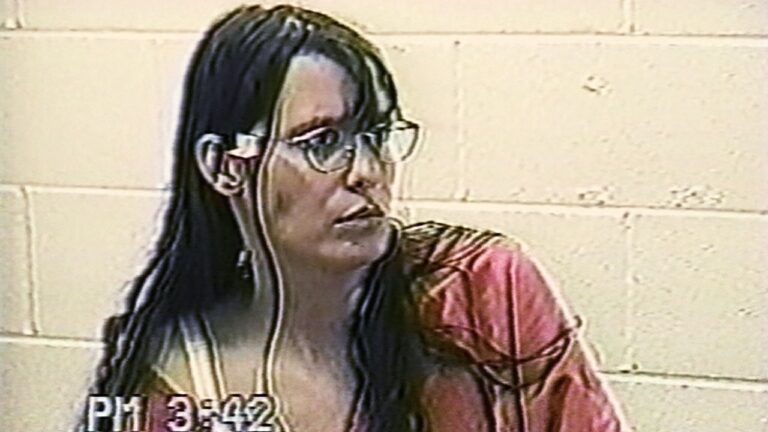 Ex-marido diz que Andrea Yates era ‘uma pessoa maravilhosa’ e que não a culpa pela morte dos filhos