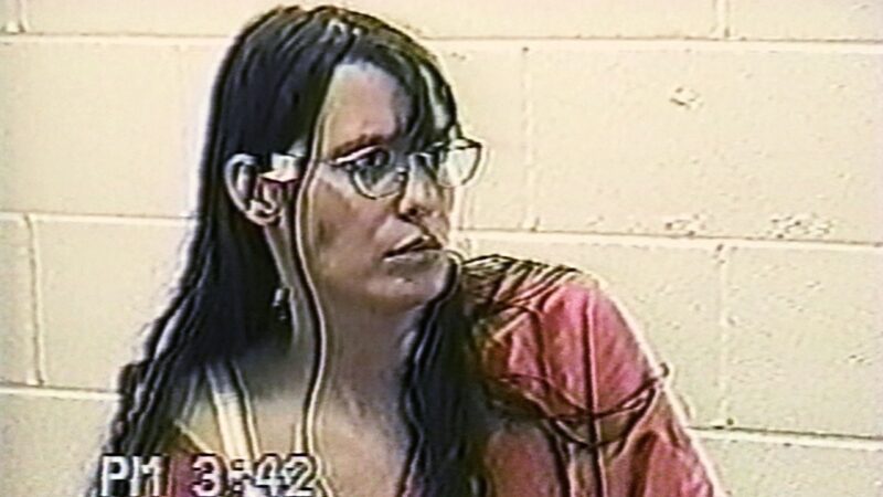Ex-marido diz que Andrea Yates era ‘uma pessoa maravilhosa’ e que não a culpa pela morte dos filhos