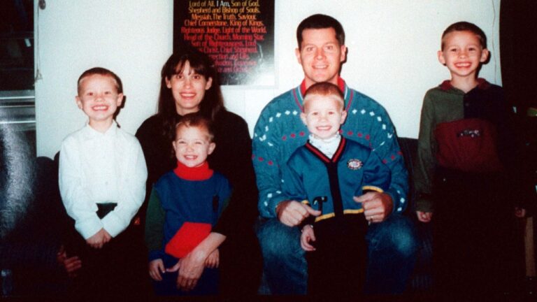 O Culto da Morte: conheça a história brutal por trás do documentário sobre Andrea Yates