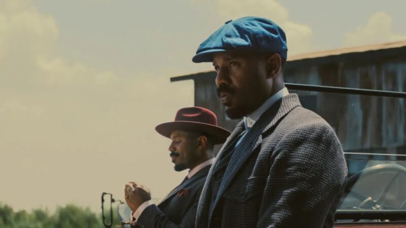 Oscar: Pecadores se torna o filme mais indicado da história