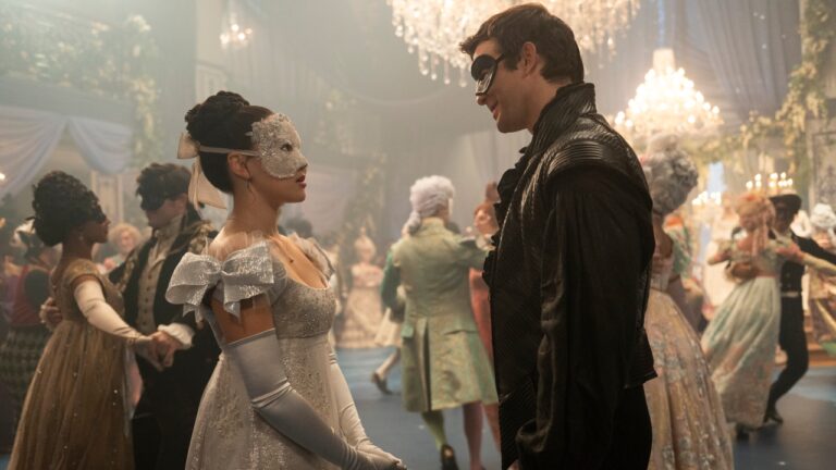 Bridgerton: 5 coisas para recordar antes de assistir a 4ª temporada