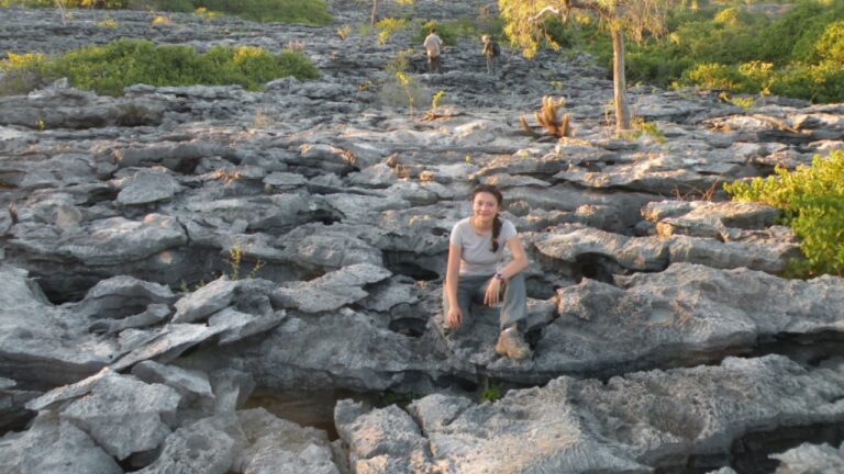 Além das mudanças climáticas: secas sempre foram parte do clima do Nordeste brasileiro