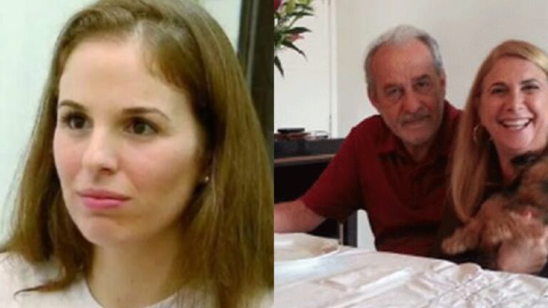 Polícia investiga furto na residência do tio encontrado morto de Suzane von Richthofen