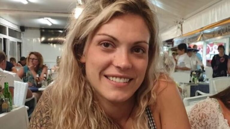 Descoberta macabra lança luz a desaparecimento de turista belga na Tasmânia