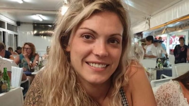 Descoberta macabra lança luz a desaparecimento de turista belga na Tasmânia