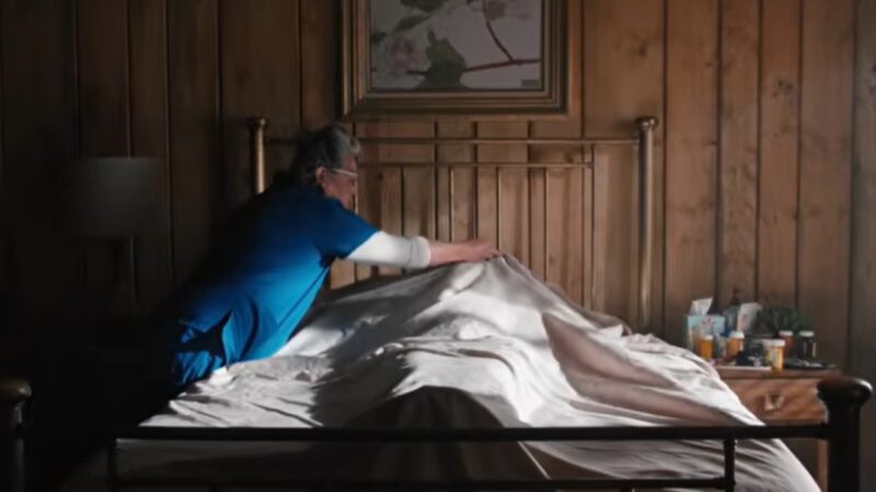 Trailer do spin-off de Yellowstone aponta morte de personagem importante da trama