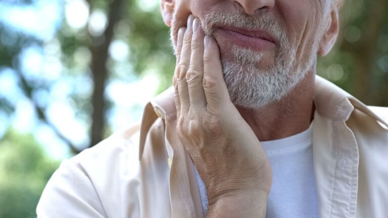 Acidente evolutivo? A origem do queixo humano, segundo novo estudo