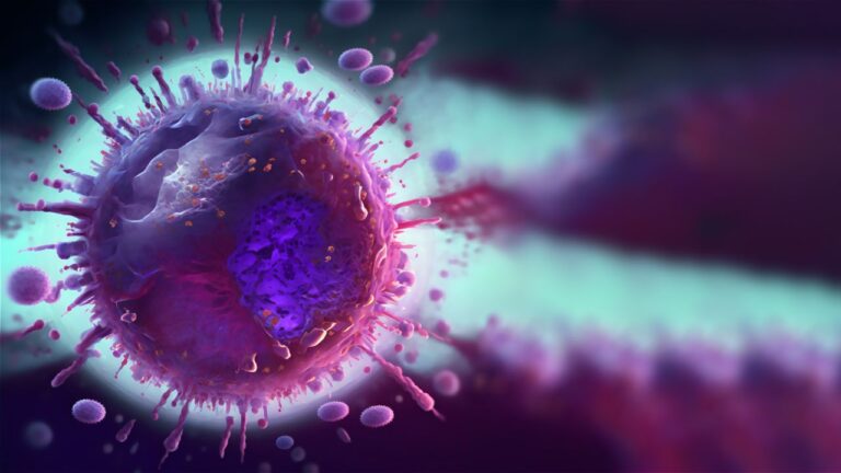 Estudo aponta: herpes humana surgiu há pelo menos 2,5 mil anos