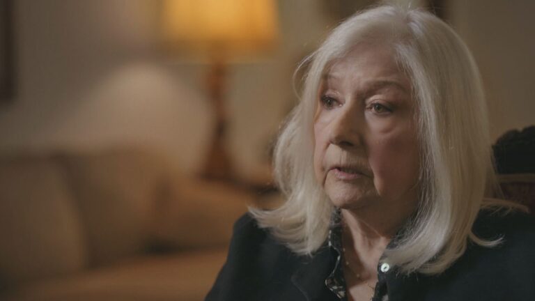 Série documental investiga disputa pela curatela e herança de Anita Harley, em coma desde 2016 