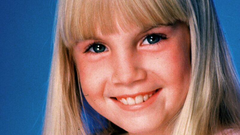 ‘Poltergeist’: teorias sobre morte de atriz mirim ainda machucam família, aponta documentário
