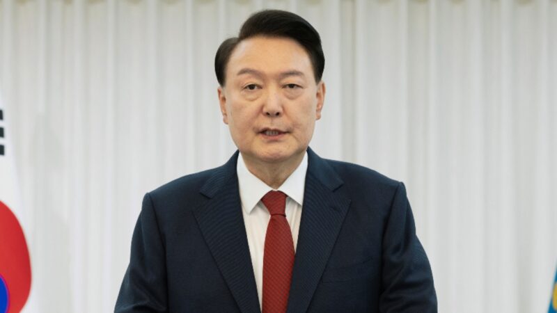 Ex-presidente da Coreia do Sul condenado à prisão perpétua pode ser sentenciado a mais 30 anos