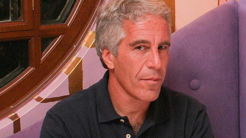 Epstein