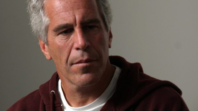 Jeffrey Epstein: os detalhes inéditos sobre a morte do financista americano