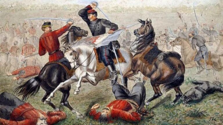 Guerra do Paraguai: Os 156 anos do fim do conflito armado mais brutal da América Latina