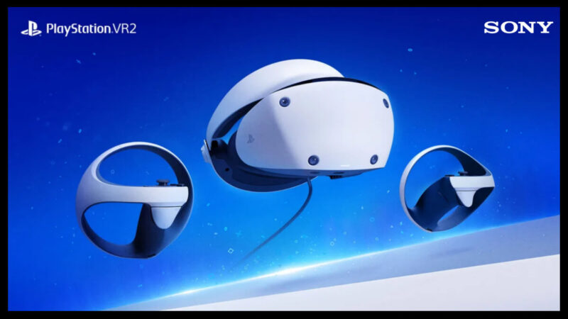 Ofertas App Day Amazon: desconto de 40% no inovador PlayStation VR2