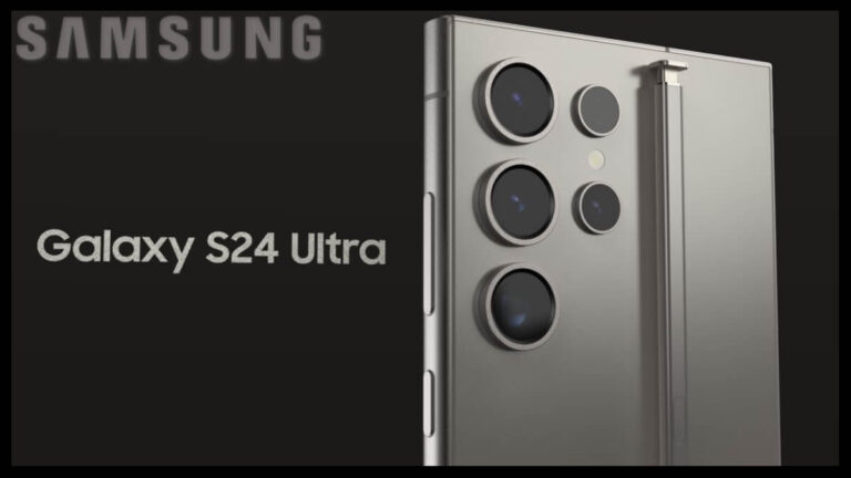 Ofertas do dia: até 48% de desconto no Galaxy S24 Ultra da Samsung