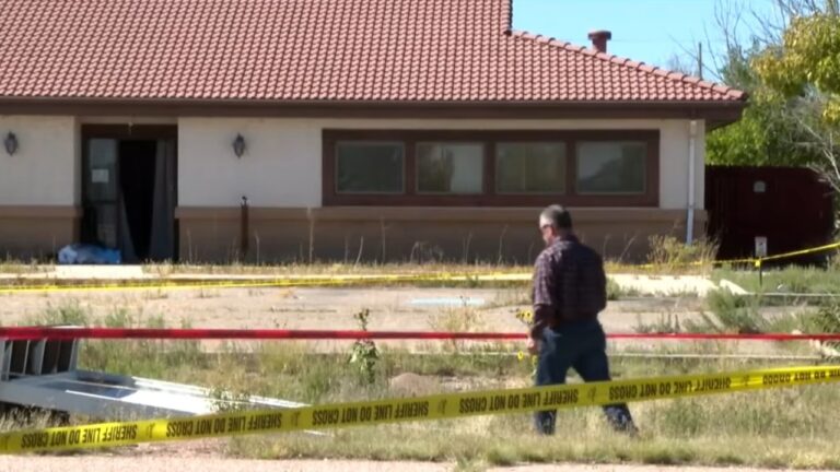 Dono de funerária é condenado após enganar famílias enlutadas