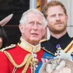 Harry repensa visita ao Reino Unido após governo barrar segurança especial