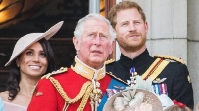 Harry repensa visita ao Reino Unido após governo barrar segurança especial
